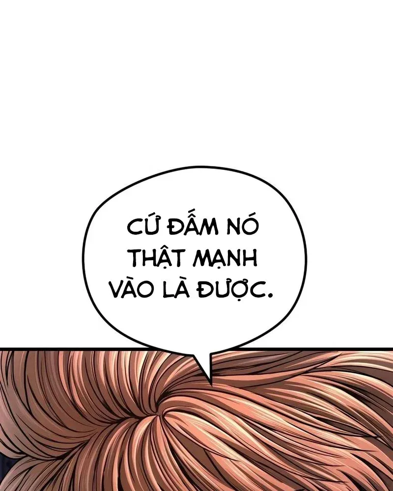 Trang 149