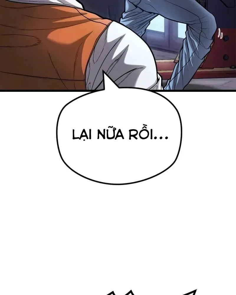 Trang 153