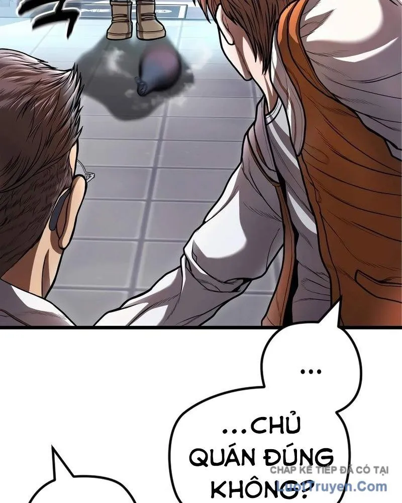 Trang 160