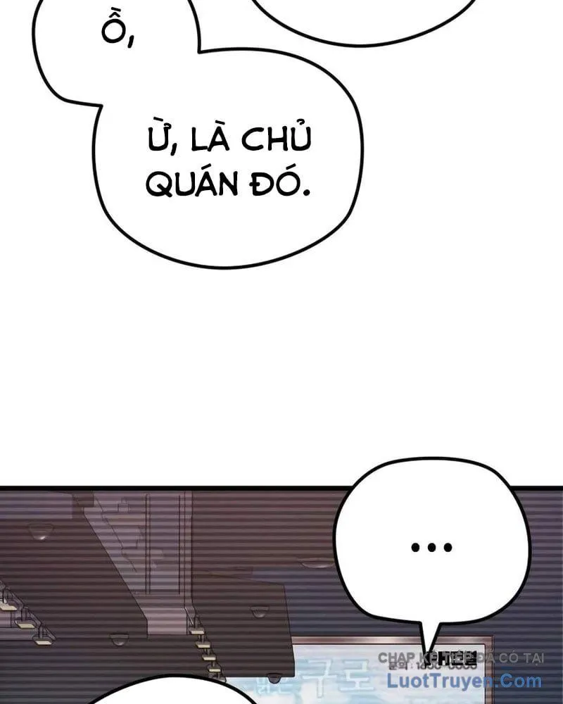 Trang 161