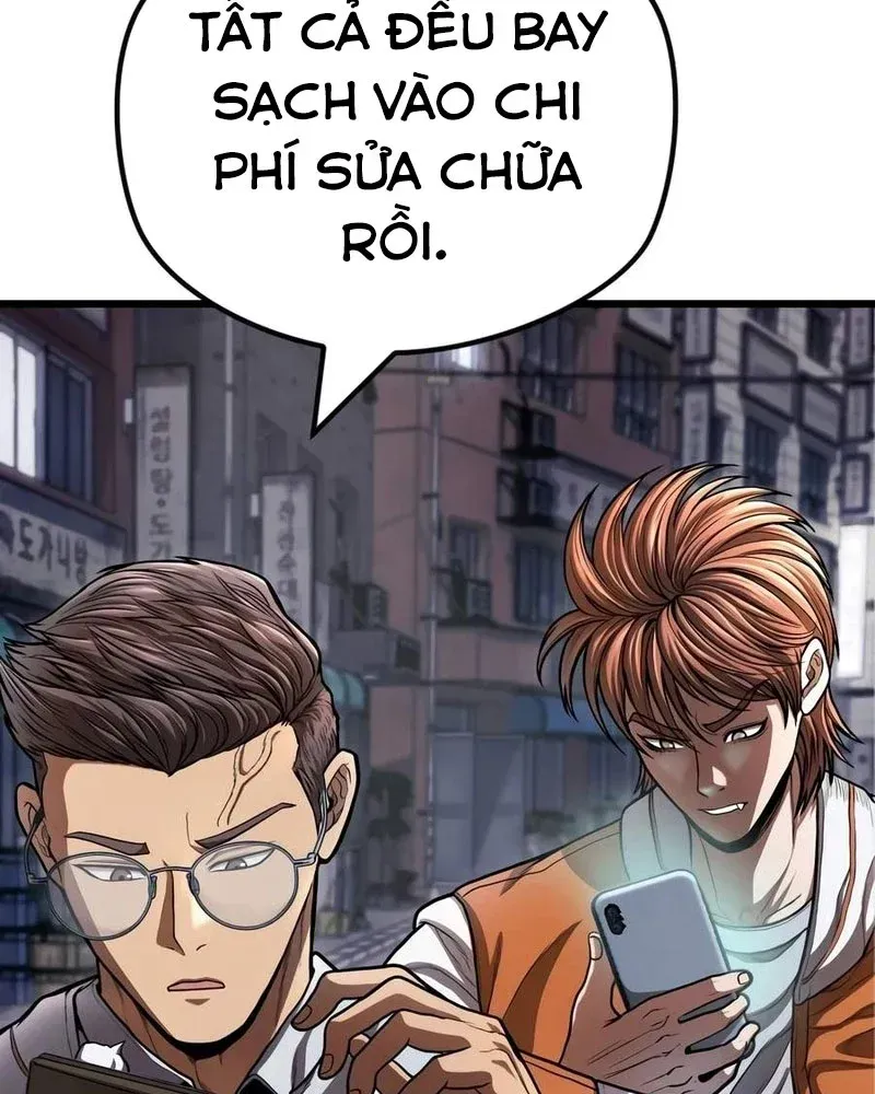 Trang 166