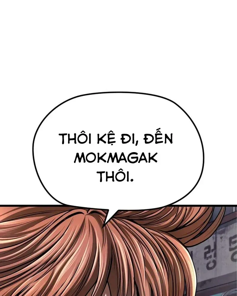 Trang 168