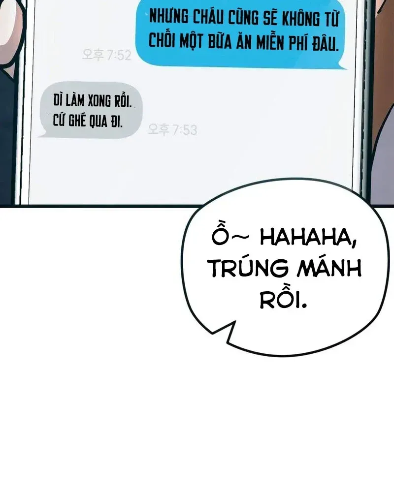 Trang 172
