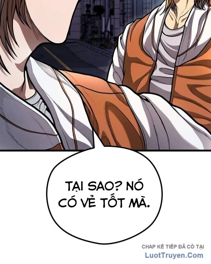 Trang 175
