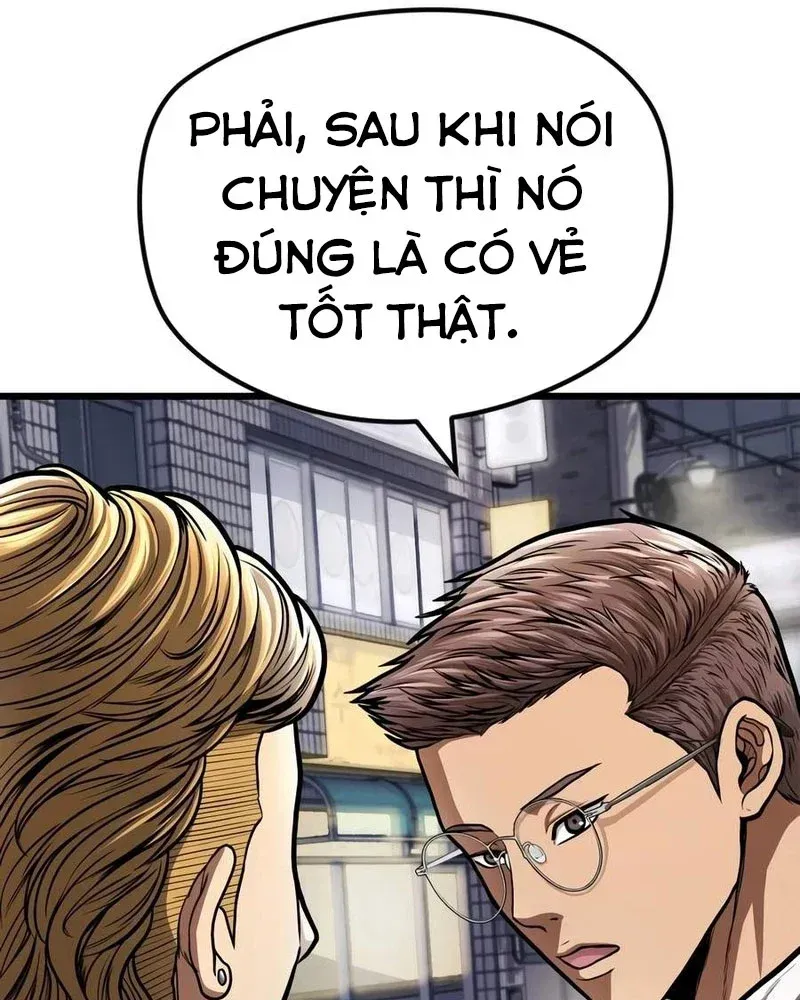 Trang 177