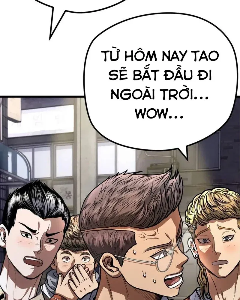 Trang 194