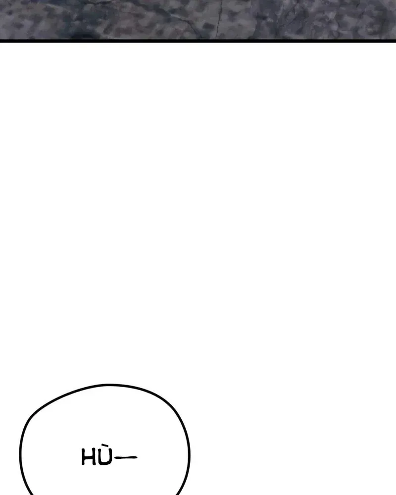 Trang 203