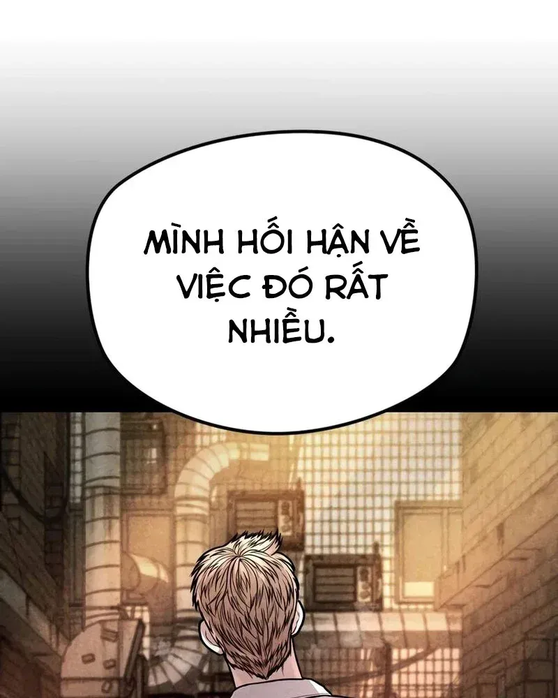 Trang 212