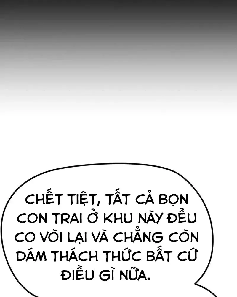 Trang 214