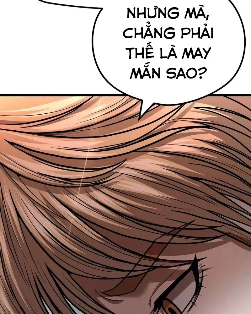 Trang 215