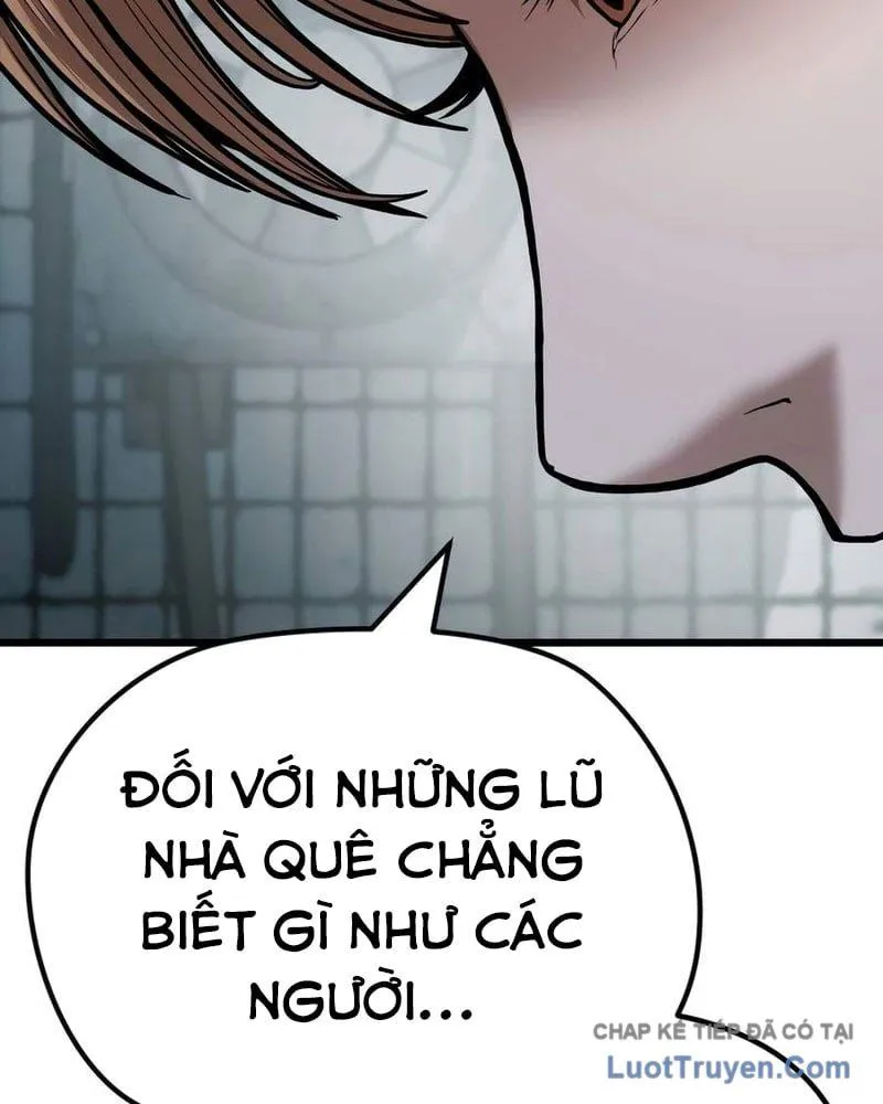 Trang 216