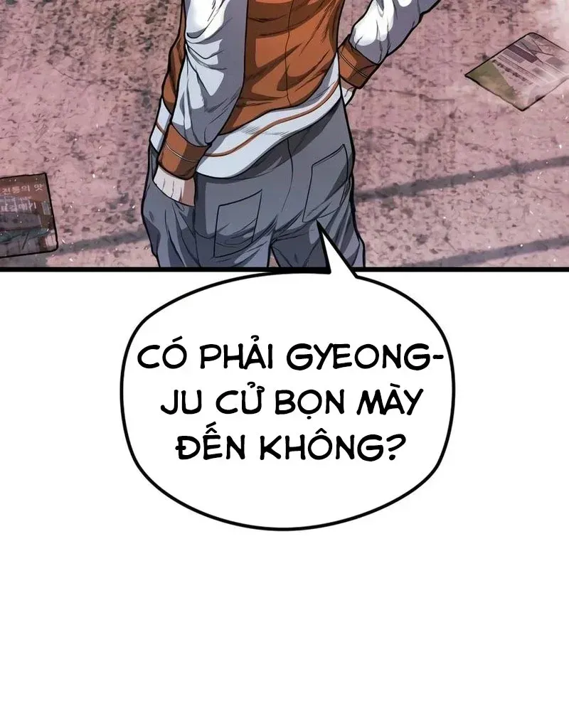 Trang 220