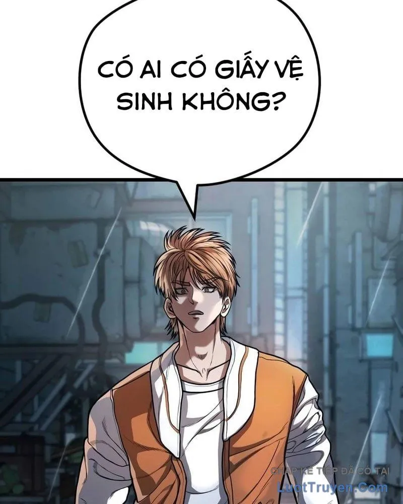 Trang 254