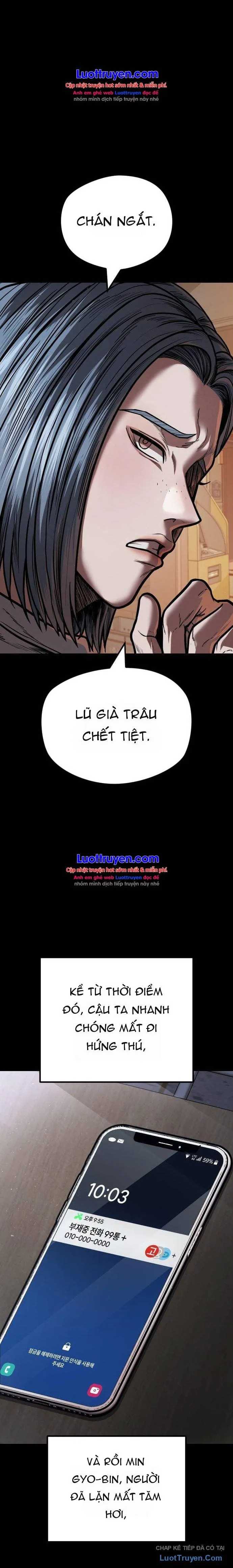 Trang 40