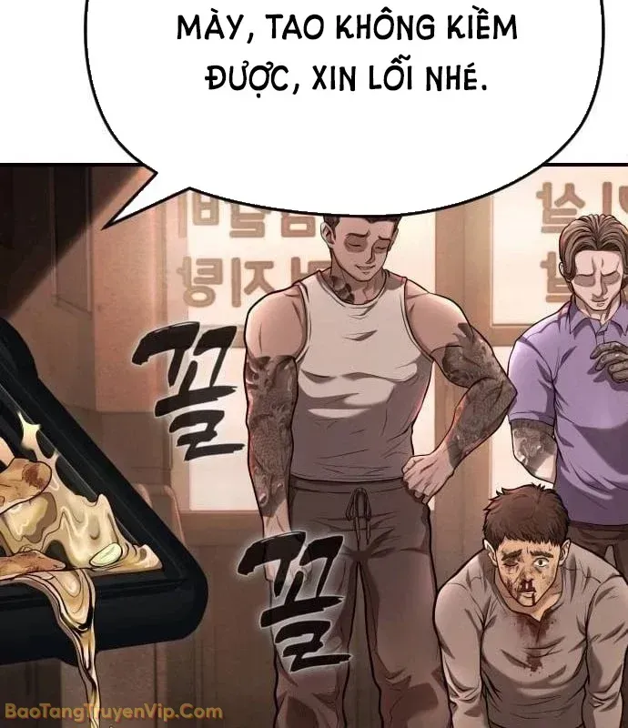 Trang 58