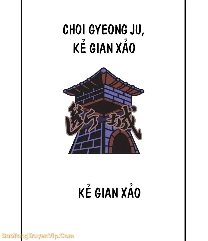 Trang 72