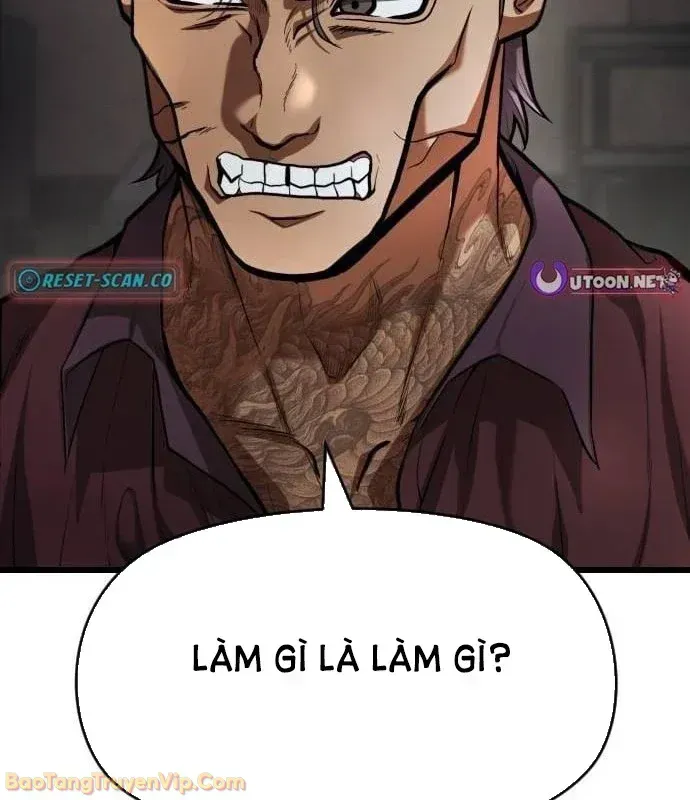 Trang 115