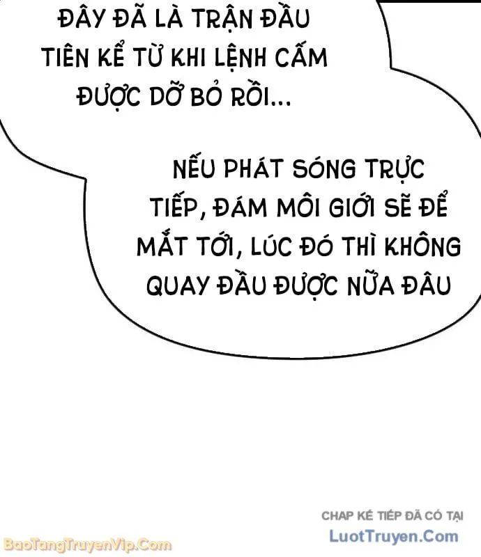 Trang 127