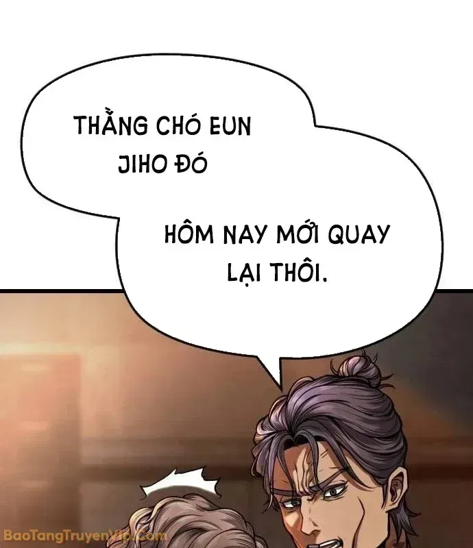Trang 128