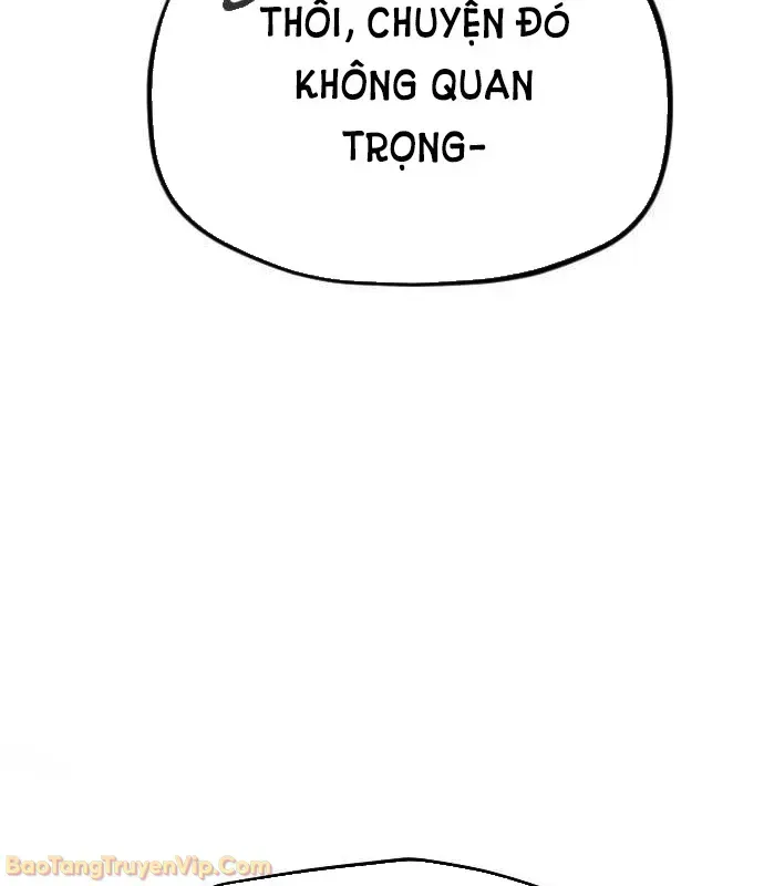 Trang 205