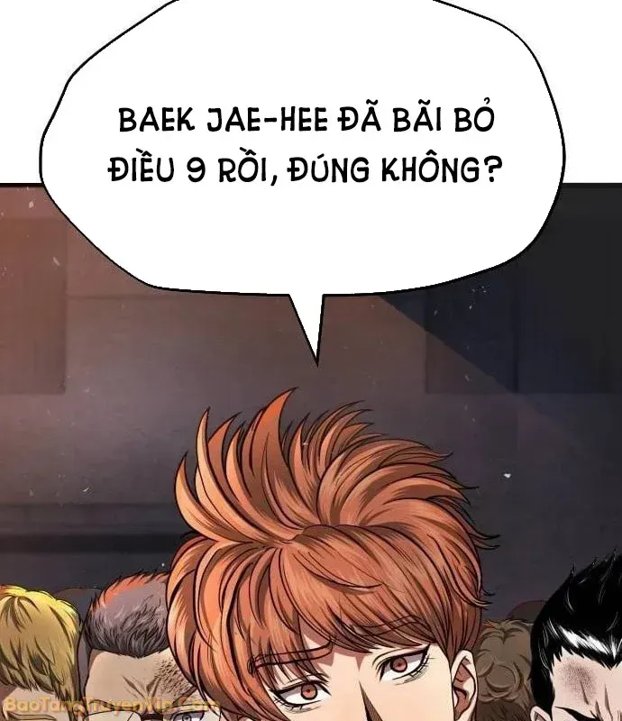 Trang 206