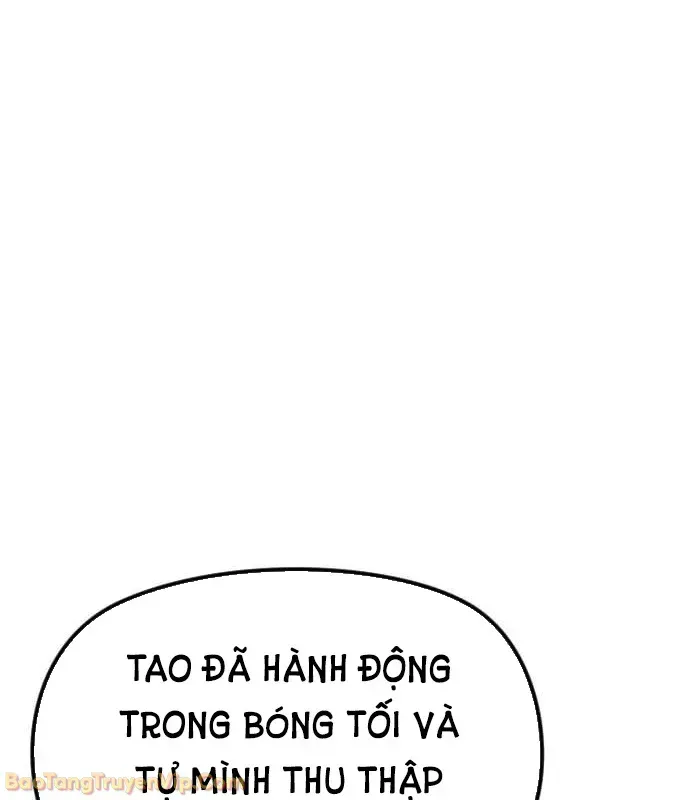Trang 234