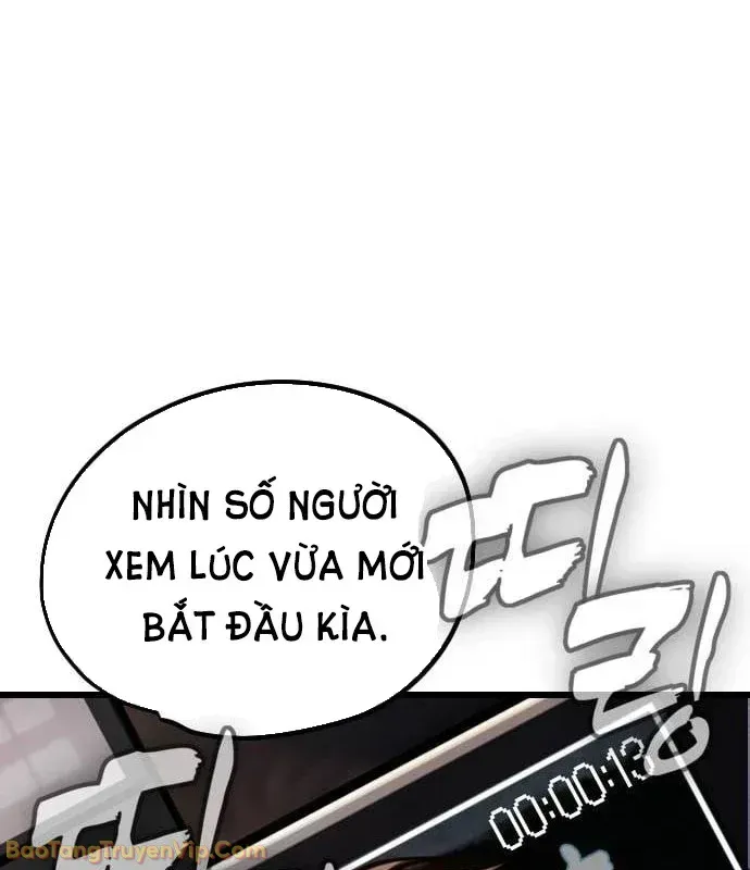 Trang 243