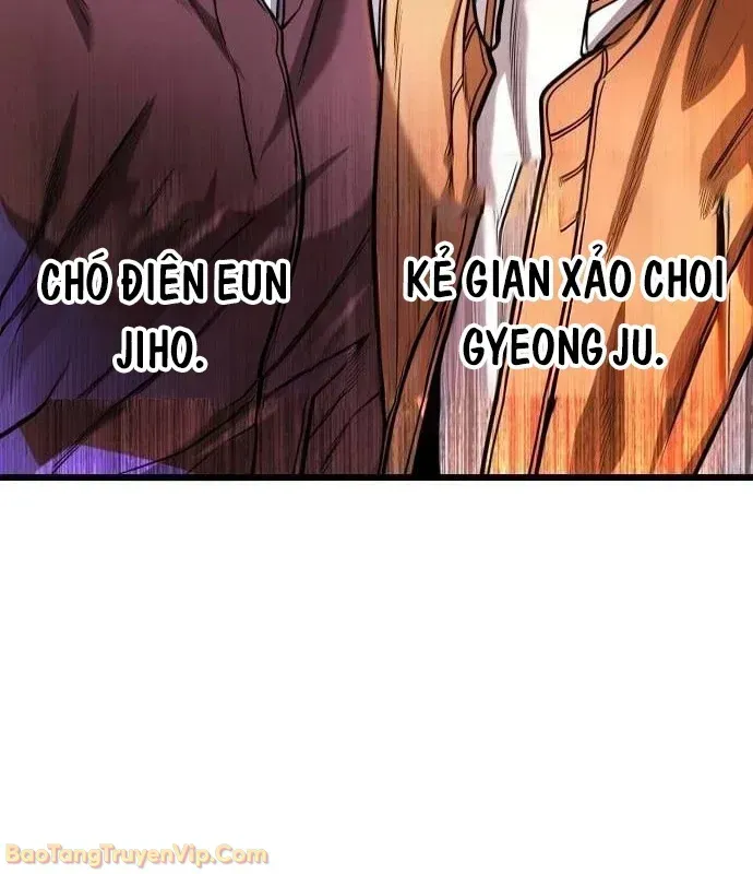 Trang 257