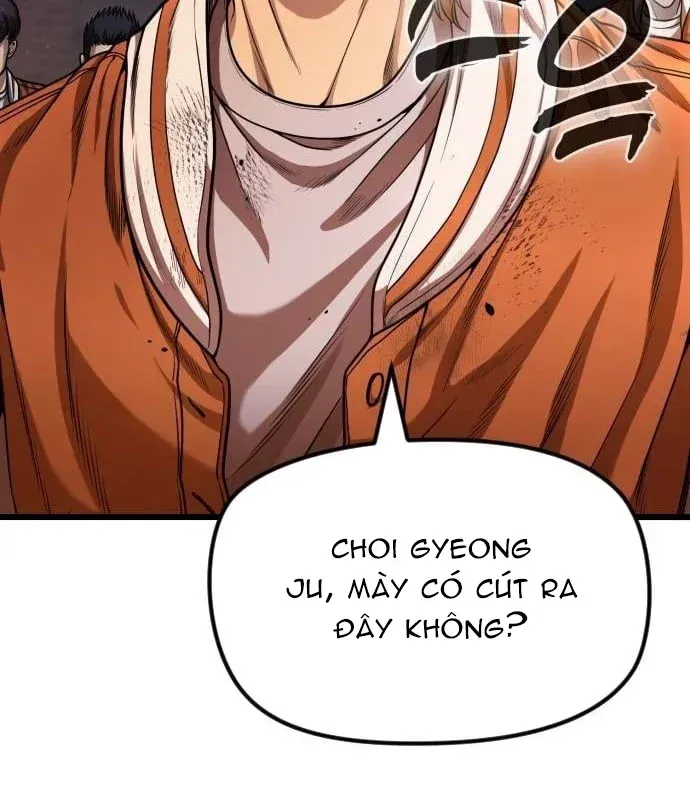 Trang 74