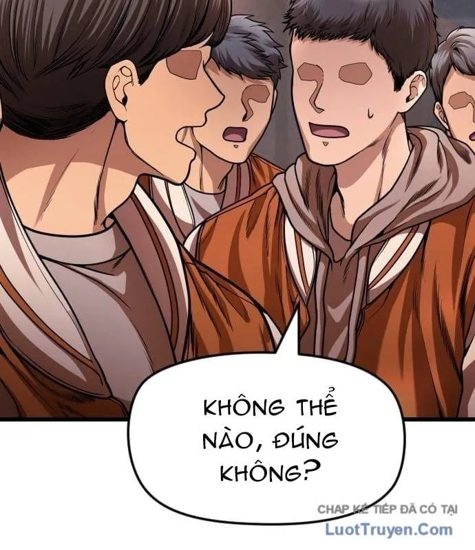 Trang 84
