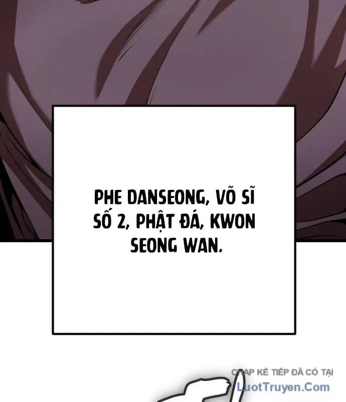 Trang 95