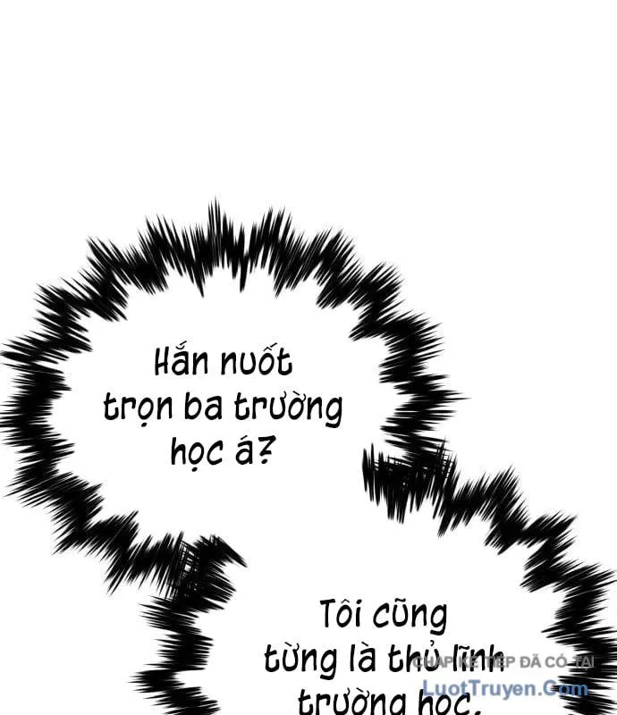 Trang 116