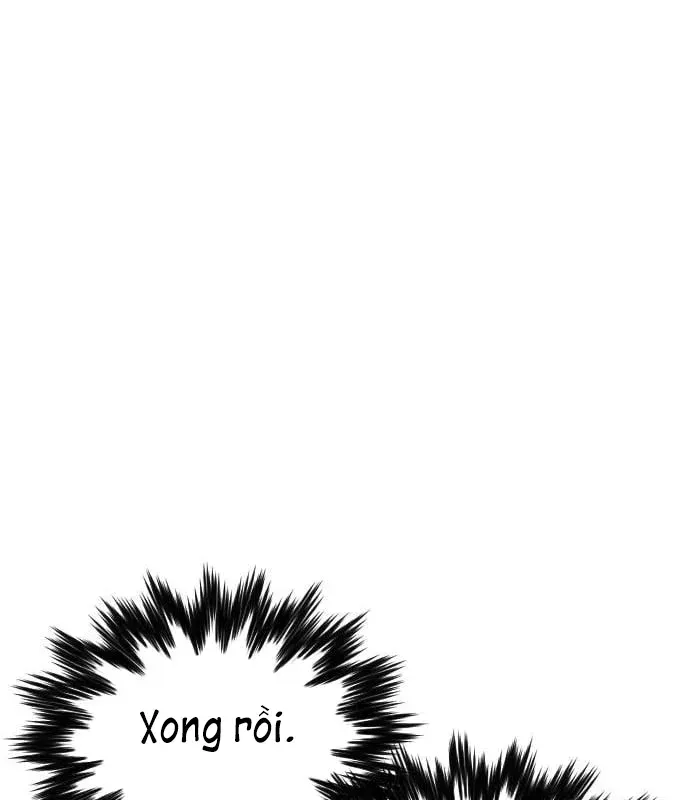 Trang 146