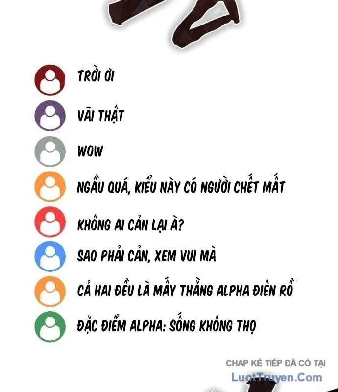 Trang 197