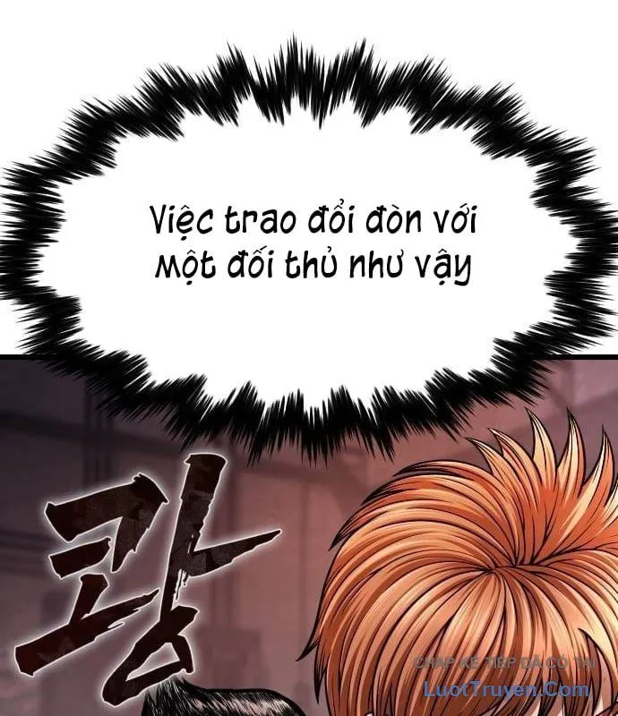 Trang 203