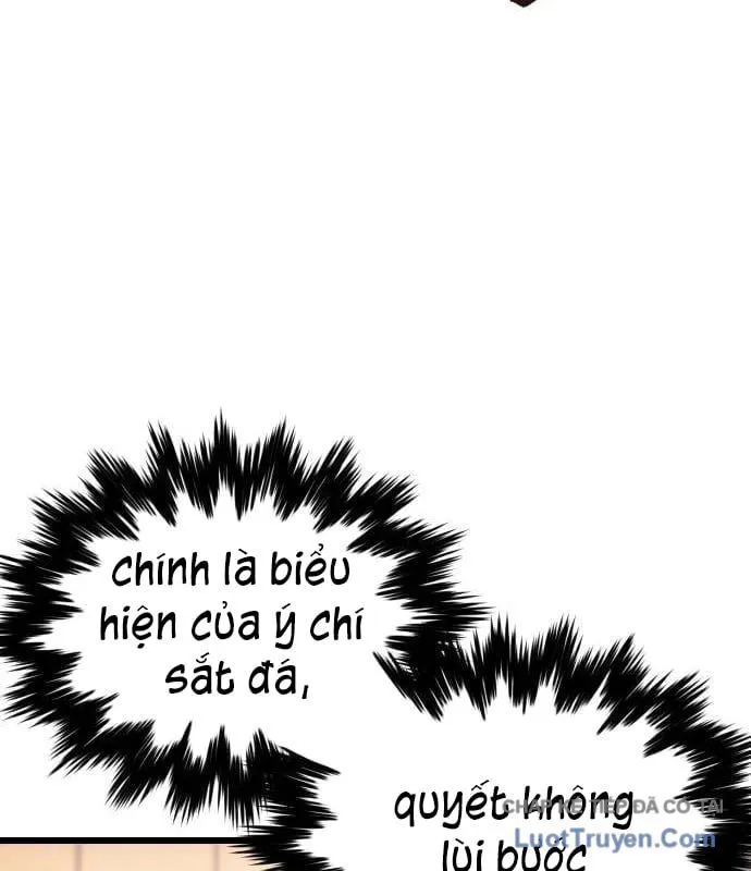 Trang 205