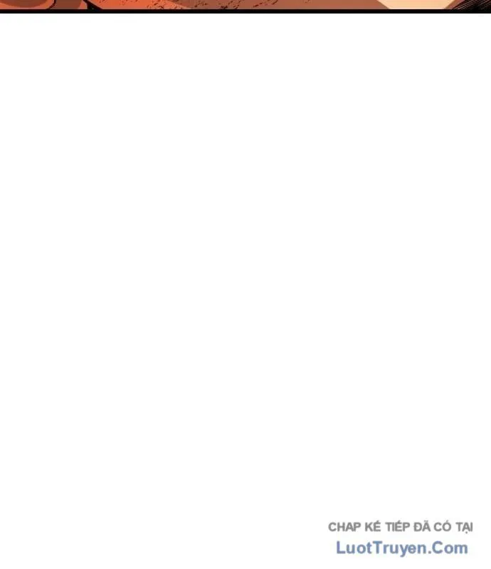 Trang 227