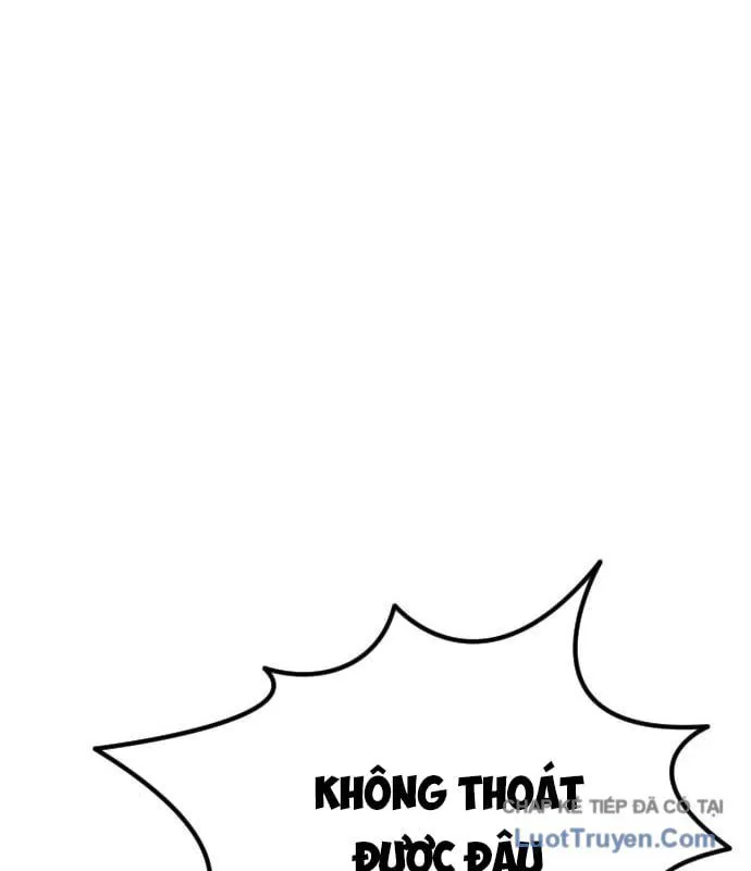 Trang 241