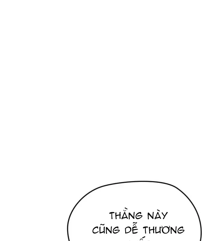 Trang 290