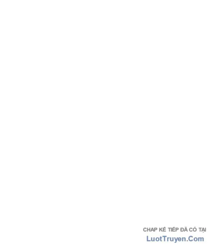 Trang 317
