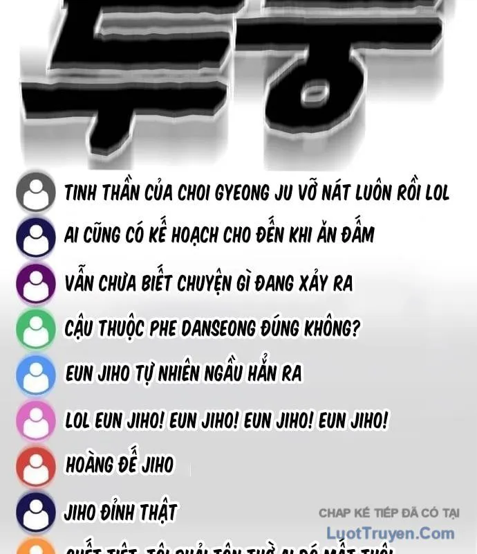 Trang 339