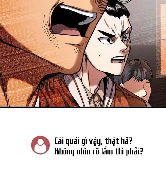 Trang 77