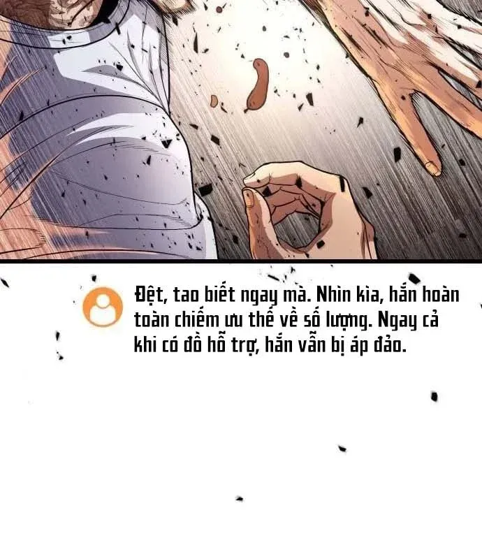 Trang 89