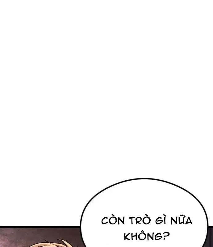 Trang 117