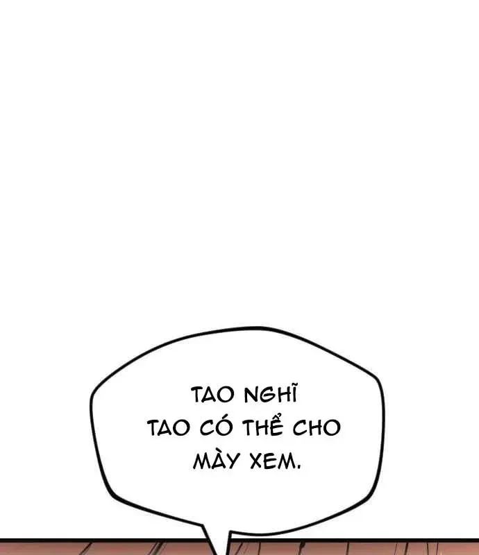 Trang 176