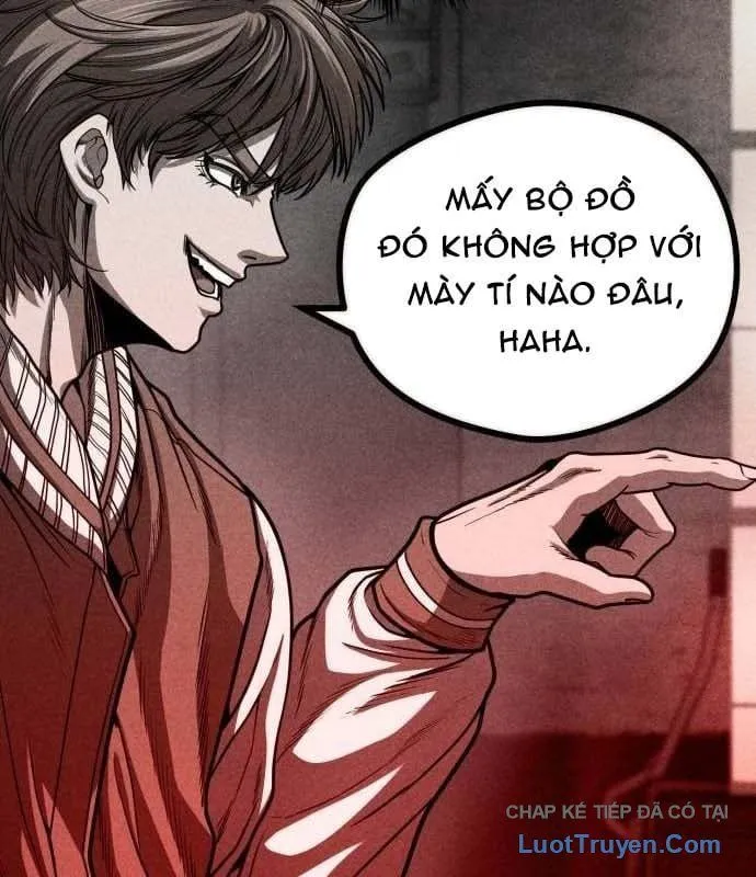 Trang 217