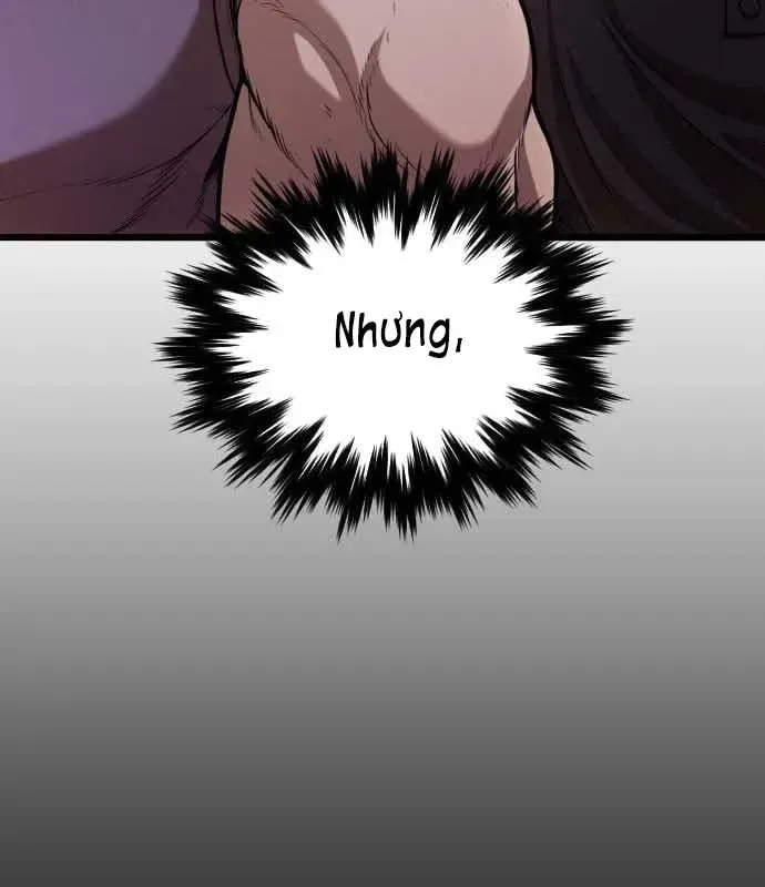 Trang 227