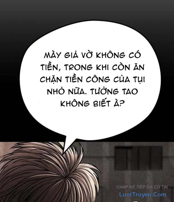 Trang 228