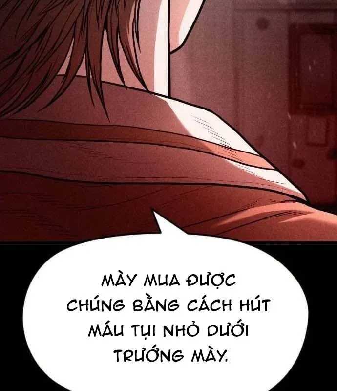 Trang 232