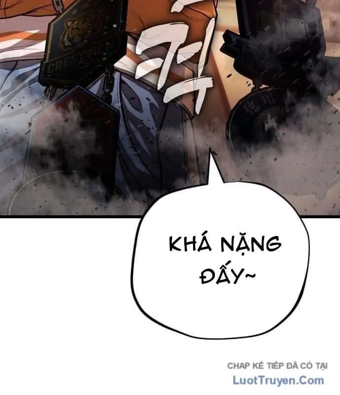 Trang 269
